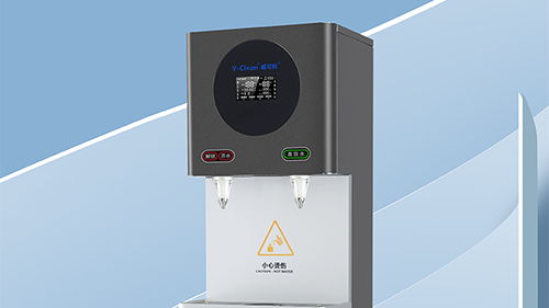 疫情反弹?防控还需常态化,自身还需提高免疫力!