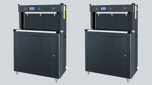 节能直饮水机是怎么省电呢?真的额可以省电80%吗?