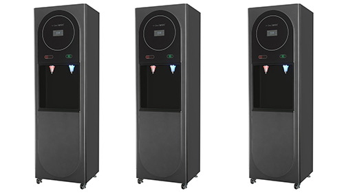 云南昆明市有哪些商用直饮水机商家,做校园、单位这块的?