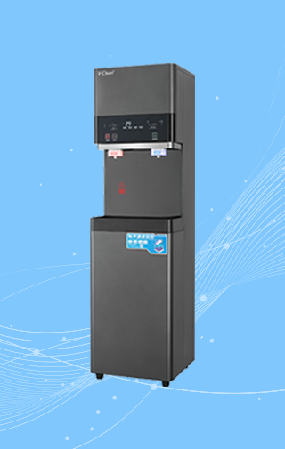 办公商务直饮水机