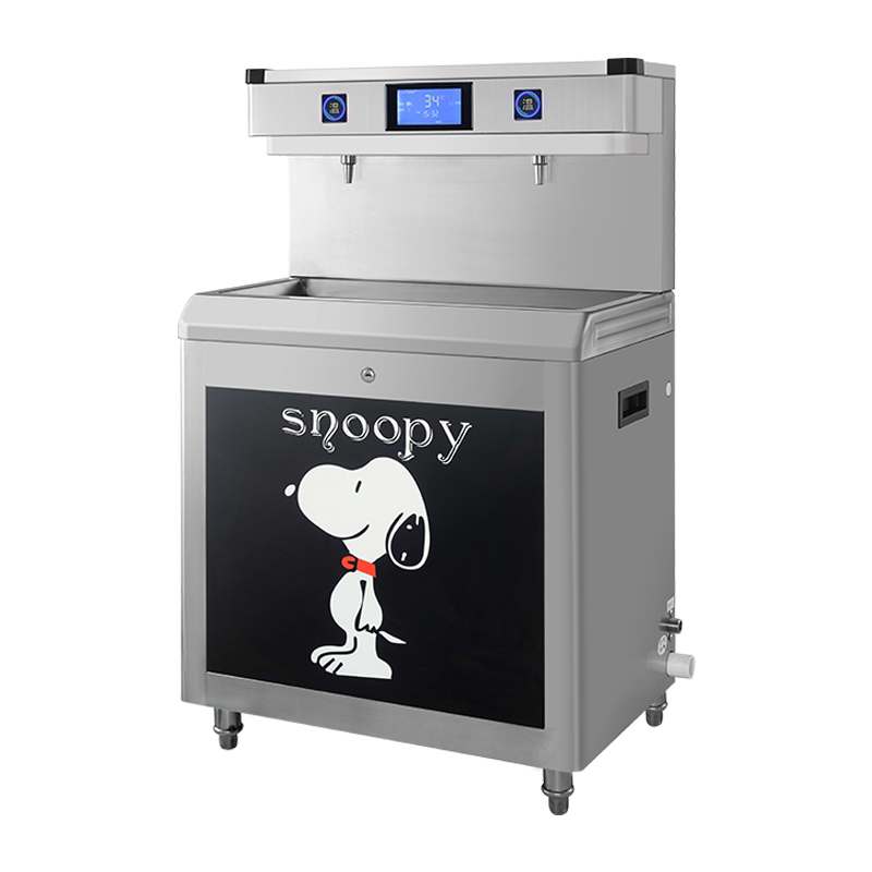 幼儿园专用直饮水机